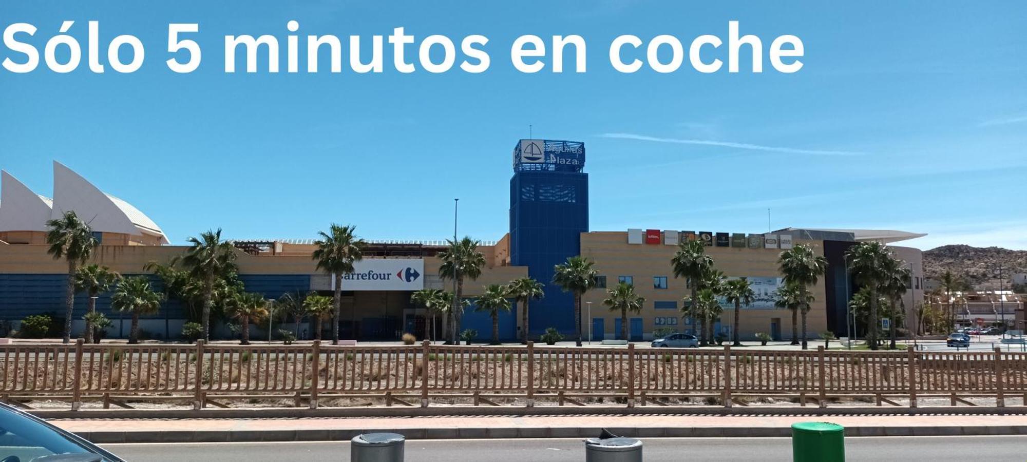 Apartamento Tranquilo Cerca De Buena Piscina Y Con Buen Aire Acondicionado أغيلاس المظهر الخارجي الصورة