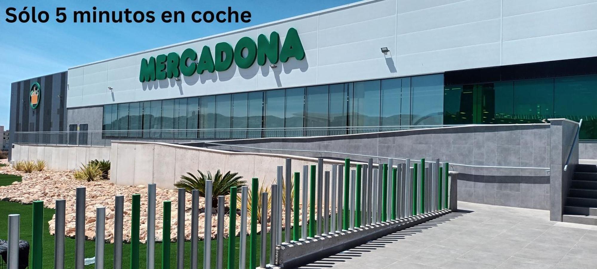 Apartamento Tranquilo Cerca De Buena Piscina Y Con Buen Aire Acondicionado أغيلاس المظهر الخارجي الصورة