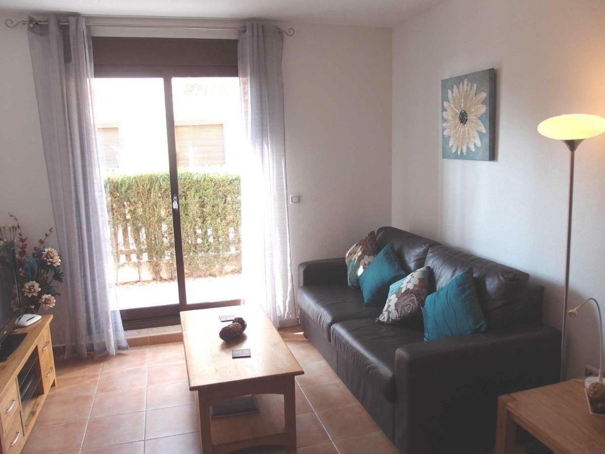 Apartamento Tranquilo Cerca De Buena Piscina Y Con Buen Aire Acondicionado أغيلاس المظهر الخارجي الصورة